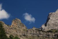 2015-07-01_1Pano-bei-Lacke (247).JPG